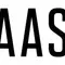 Yaasa