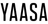Yaasa