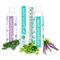 Organicum