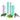 Organicum Logo