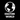 Kratom World Logo