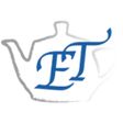 Eckis Teetied Logo