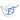Eckis Teetied Logo