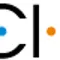 LEDTECH-SHOP