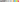 LEDTECH-SHOP Logo