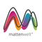 Matten-Welt