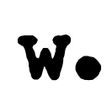 Wesentlich Logo