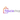 fiduciashop Logo