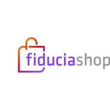 fiduciashop Logo