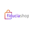 fiduciashop