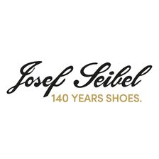 Josef Seibel Logo