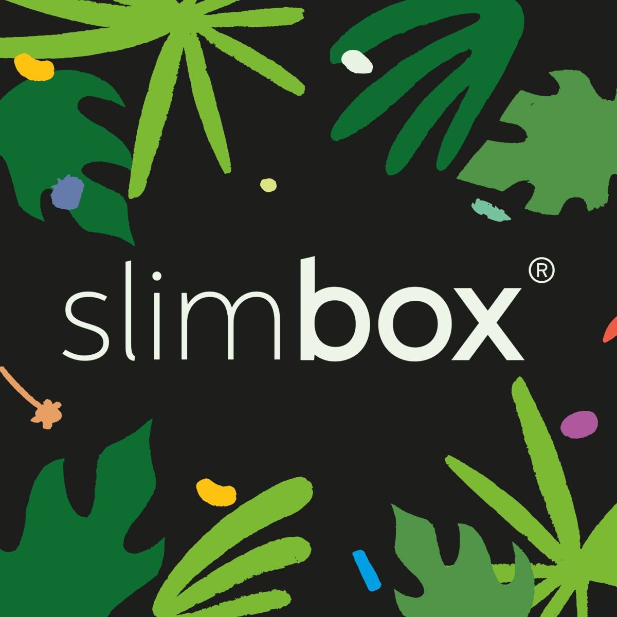Slimbox