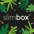 Slimbox Logo