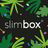 Slimbox