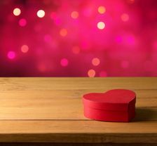 Liebe & Partnerschaft Icon