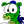 DragonBox Shop