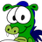 DragonBox Shop