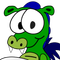 DragonBox Shop