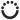 Myricals Logo