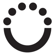 Myricals Logo
