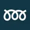 mySWOOOP Logo
