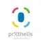 Prothelis