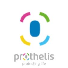 Prothelis Logo