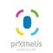 Prothelis
