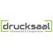 Drucksaal