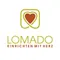 LOMADO