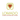 LOMADO Logo