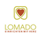 LOMADO