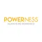 Powerness