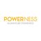 Powerness