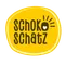 Schokoschatz