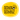 Schokoschatz Logo