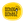 Schokoschatz
