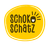 Schokoschatz