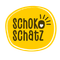 Schokoschatz