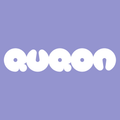 QUQON Logo