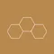 Wollbiene-shop