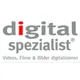 Digitalspezialist Logo
