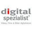 Digitalspezialist Logo