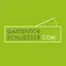 Gartentorschliesser