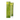 Friseur-Haarfarbe123 Logo