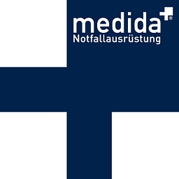 medida