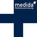 medida Logo