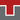 Kennzeichen.de Logo