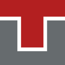 Kennzeichen.de Logo