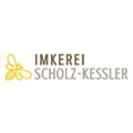 Imkerei Scholz-Kessler Logo